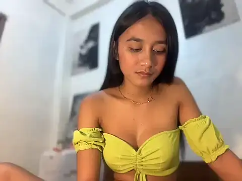Bigcock_mariexx stripchat live cam model