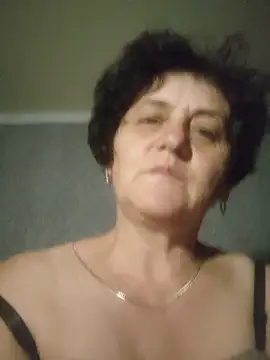 StellarTina51 stripchat live cam model