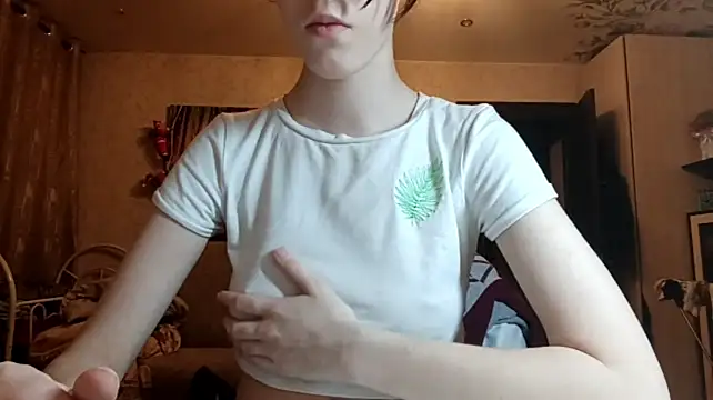 Martachiori stripchat live cam model