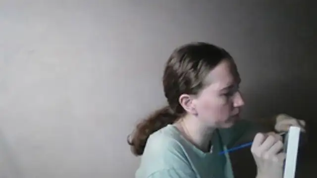 Sexy_MargoX_ stripchat live cam model