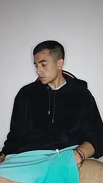 Thick_Cock stripchat live cam model