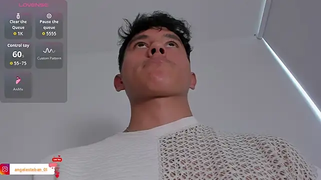 Angel_esteban_fx stripchat live cam model