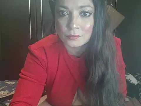 blzed420 stripchat live cam model