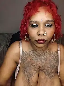 Javel123 stripchat live cam model