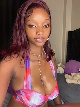 bestahadi stripchat live cam model