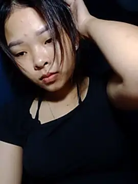 TH-milk stripchat live cam model