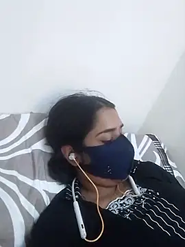 Hotferry stripchat live cam model