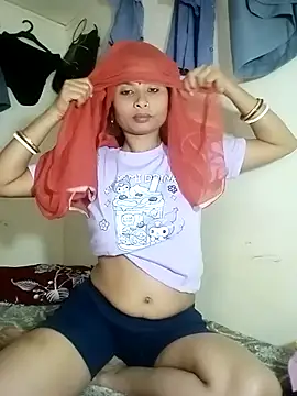 DesireDuoe stripchat live cam model