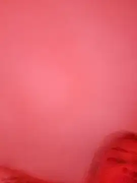 cattalinarous stripchat live cam model