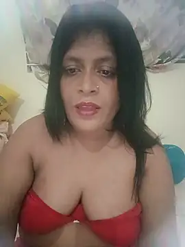 Rupa_441 stripchat live cam model