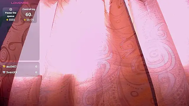 Valentina_Rousee stripchat live cam model