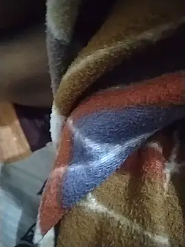 HOTFUCKER2707 stripchat live cam model