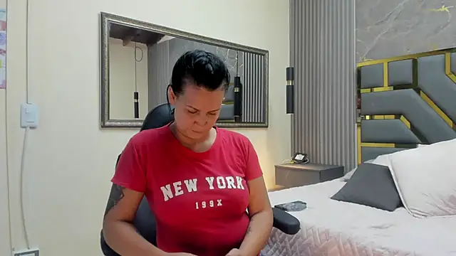 Britney_taylor_ stripchat live cam model