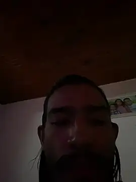 Bruno_Lima_Francisco stripchat live cam model