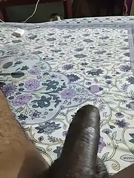 desi_pb02 stripchat live cam model