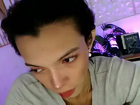 MissBonita_Heaven stripchat live cam model