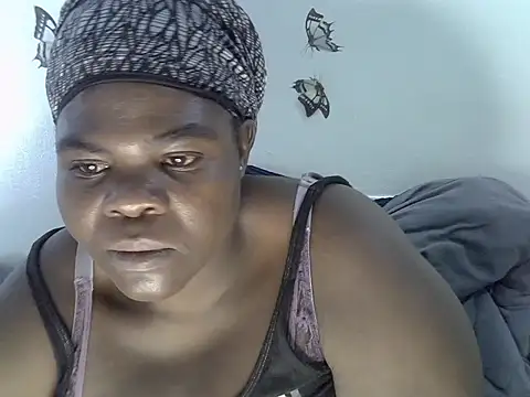 ebony_bbw254 stripchat live cam model