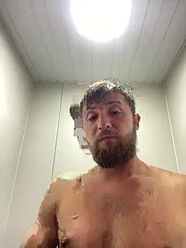 Alexandruxxlj stripchat live cam model