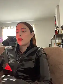 miss_julietha stripchat live cam model