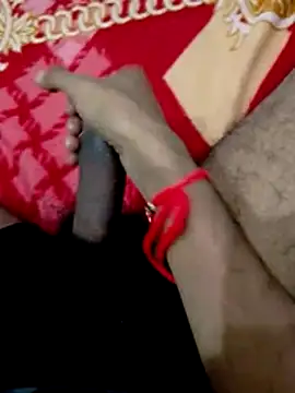 ImYoursproperty stripchat live cam model