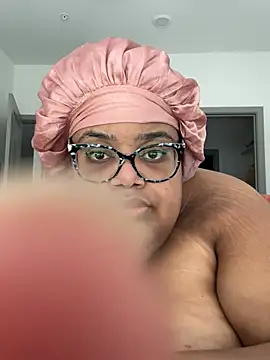 ktheegoddess stripchat live cam model