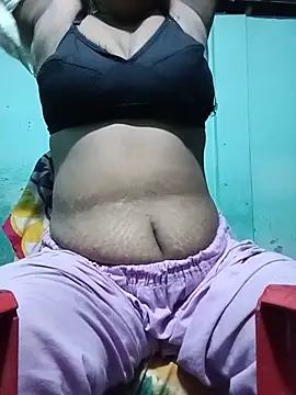 Sexy-mow-08-L stripchat live cam model