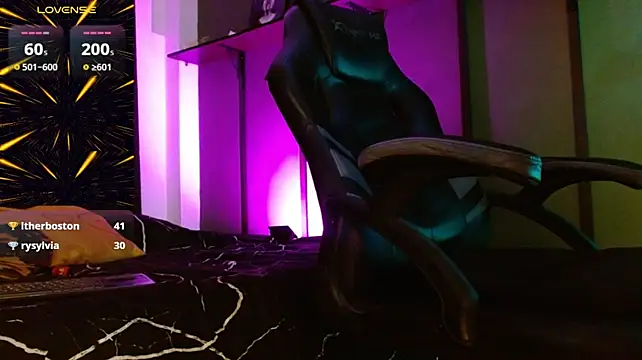 castle_87 stripchat live cam model