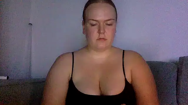 gracelovesxx stripchat live cam model