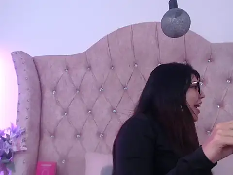 Jessica_Carter_01 stripchat live cam model