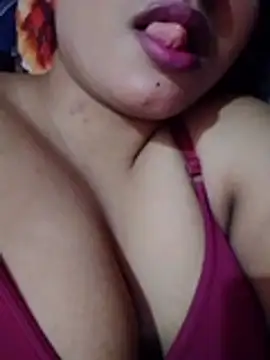 babbydoll-03 stripchat live cam model