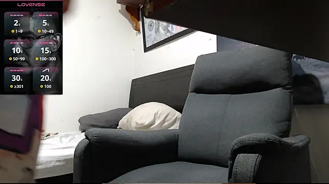 coltonmassiff stripchat live cam model