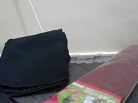 Slimy_Dirty stripchat live cam model
