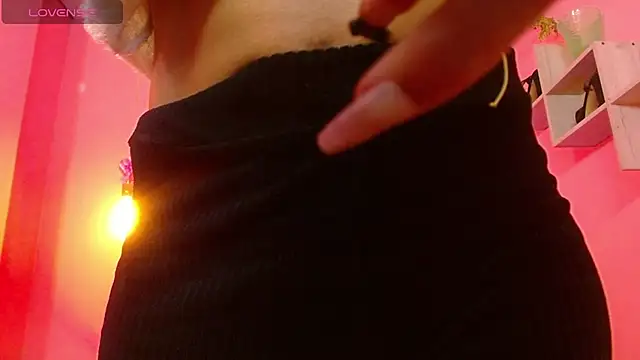 Seleny_fitness stripchat live cam model