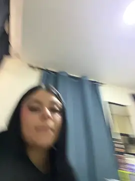 alissonfernandez_ stripchat live cam model