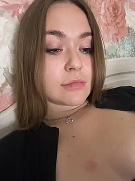 gi_grahams stripchat live cam model