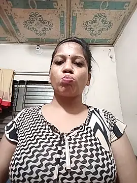 Payel_50 stripchat live cam model