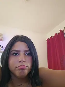 lil_misty stripchat live cam model