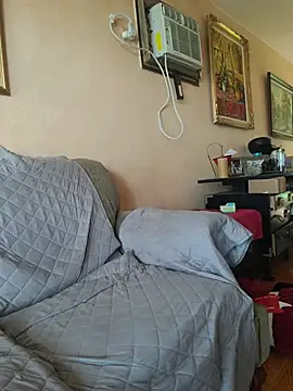 Joshc405 stripchat live cam model