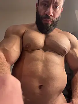 stylesexy stripchat live cam model
