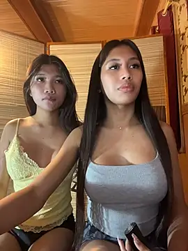 bigmeatcock_luna stripchat live cam model