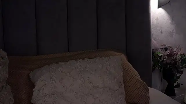 VeraDepierro stripchat live cam model