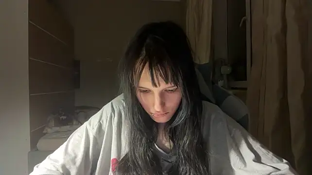 SebrinaMontelle stripchat live cam model