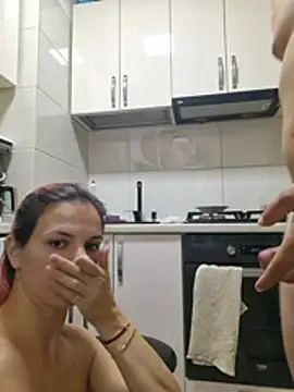 Vickeysweet stripchat live cam model