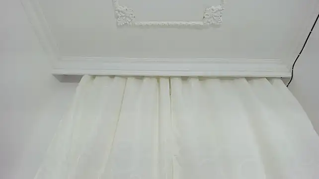 Annyjones69 stripchat live cam model