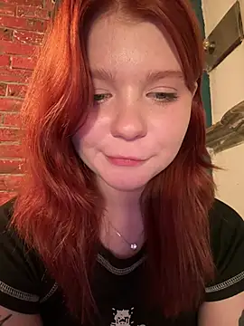 Freaky__Nikki stripchat live cam model