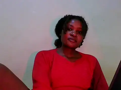 sweet_ebony98 stripchat live cam model