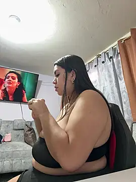 Conny_honeyy stripchat live cam model