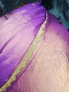 crazy_aishu stripchat live cam model