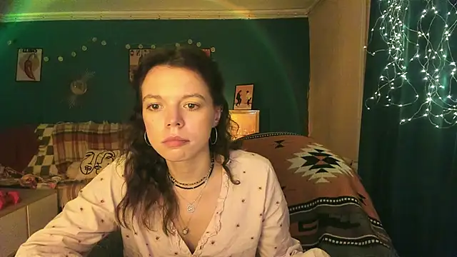 ClancyMorissey stripchat live cam model