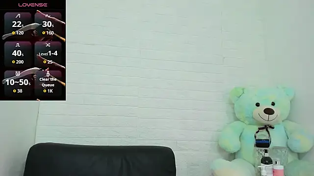 nathally_roses stripchat live cam model